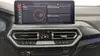2022 BMW X3 SDRIVE30I thumbnail 27