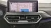 2022 BMW X3 SDRIVE30I thumbnail 28