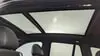 2022 BMW X3 SDRIVE30I thumbnail 30