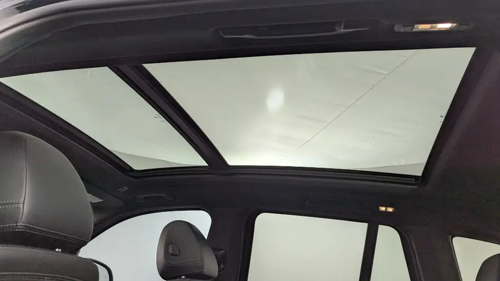 2022 BMW X3 SDRIVE30I photo 30