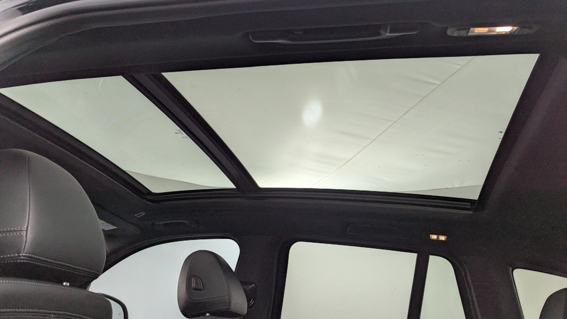 Florida Fine Cars - Used vehicle - SUV BMW X3 2022