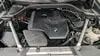 2022 BMW X3 SDRIVE30I thumbnail 31