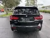 Florida Fine Cars - Used BMW X3 2022 MIAMI SDRIVE30I
