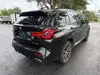 Florida Fine Cars - Used BMW X3 2022 MIAMI SDRIVE30I