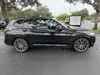 Florida Fine Cars - Used BMW X3 2022 MIAMI SDRIVE30I