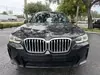 Florida Fine Cars - Used BMW X3 2022 MIAMI SDRIVE30I