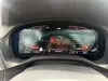 Florida Fine Cars - Used BMW X3 2022 MIAMI SDRIVE30I