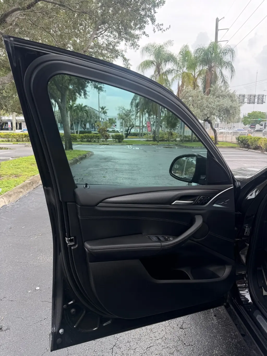 Florida Fine Cars - Used BMW X3 2022 MIAMI SDRIVE30I