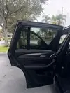 Florida Fine Cars - Used BMW X3 2022 MIAMI SDRIVE30I
