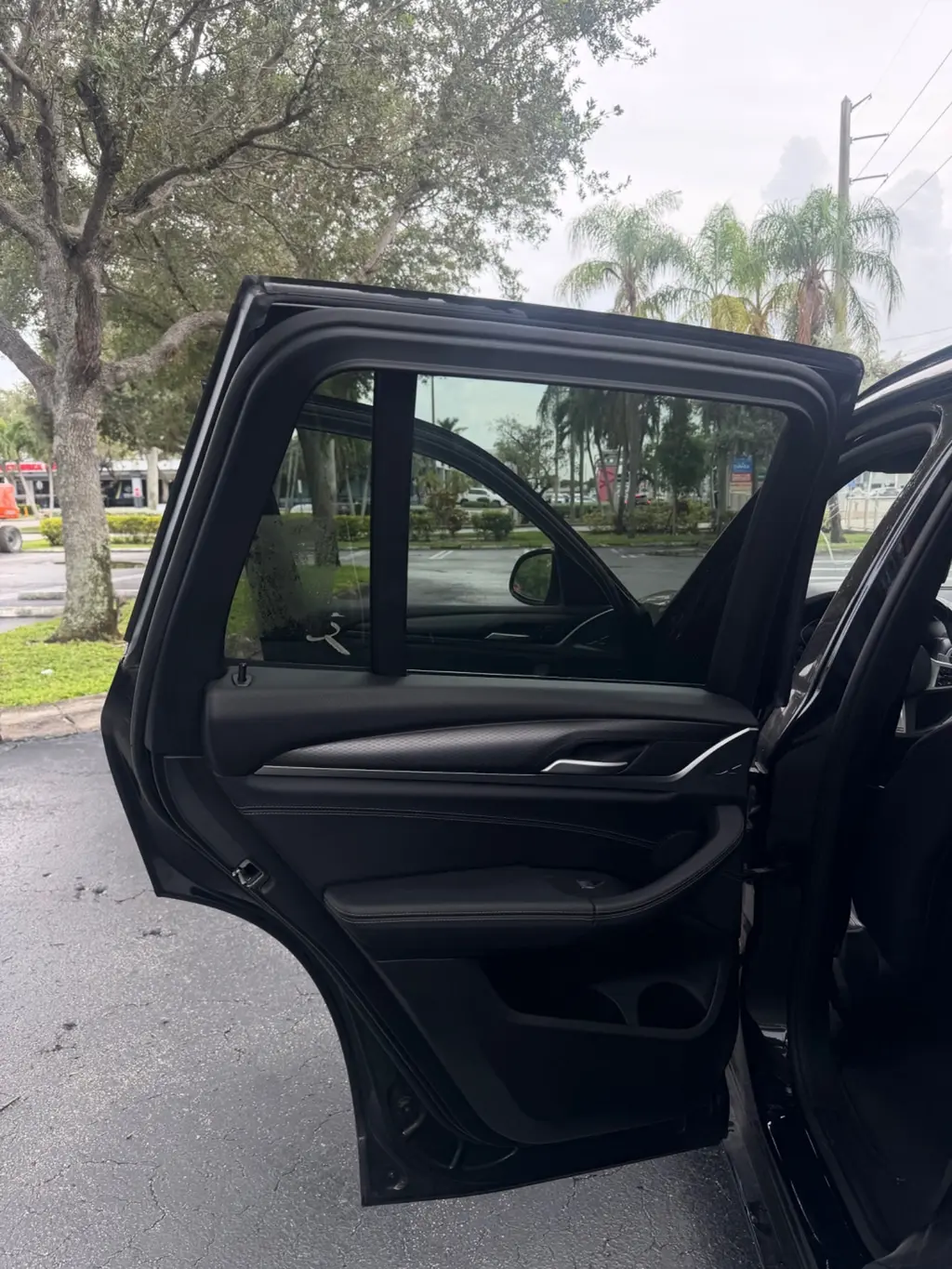 Florida Fine Cars - Used BMW X3 2022 MIAMI SDRIVE30I