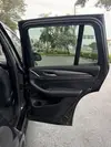 Florida Fine Cars - Used BMW X3 2022 MIAMI SDRIVE30I