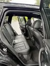 Florida Fine Cars - Used BMW X3 2022 MIAMI SDRIVE30I