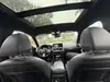 Florida Fine Cars - Used BMW X3 2022 MIAMI SDRIVE30I
