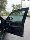 Florida Fine Cars - Used BMW X3 2022 MIAMI SDRIVE30I