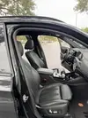 Florida Fine Cars - Used BMW X3 2022 MIAMI SDRIVE30I