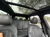 Florida Fine Cars - Used BMW X3 2022 MIAMI SDRIVE30I
