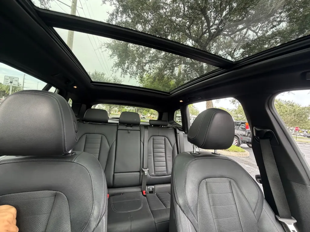 Florida Fine Cars - Used BMW X3 2022 MIAMI SDRIVE30I