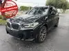 Florida Fine Cars - Used BMW X3 2022 MIAMI SDRIVE30I
