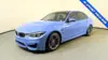 Florida Fine Cars - Used BMW M3 2018 ORLANDO 