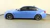 Florida Fine Cars - Used BMW M3 2018 ORLANDO 