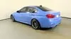 Florida Fine Cars - Used BMW M3 2018 ORLANDO 