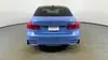 Florida Fine Cars - Used BMW M3 2018 ORLANDO 