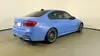 Florida Fine Cars - Used BMW M3 2018 ORLANDO 