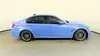 Florida Fine Cars - Used BMW M3 2018 ORLANDO 