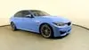 Florida Fine Cars - Used BMW M3 2018 ORLANDO 