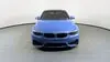 Florida Fine Cars - Used BMW M3 2018 ORLANDO 