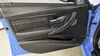 Florida Fine Cars - Used BMW M3 2018 ORLANDO 
