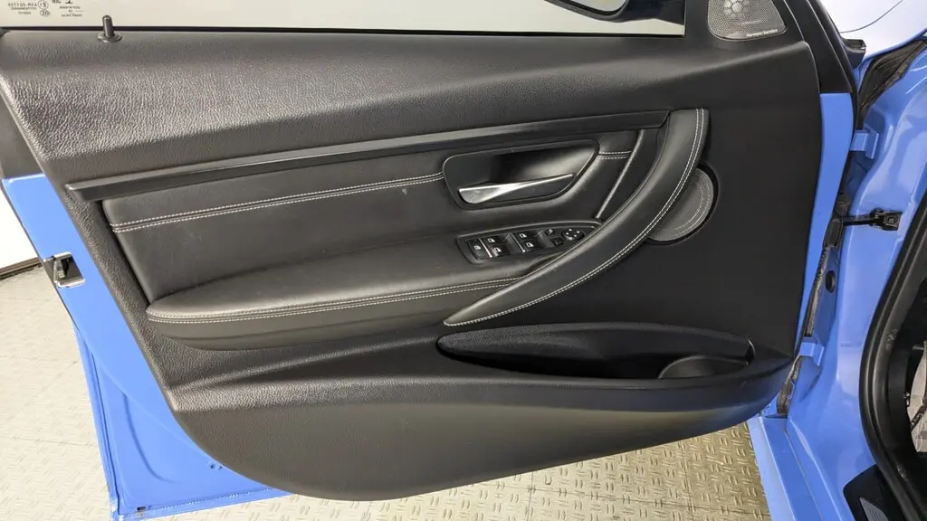 Florida Fine Cars - Used BMW M3 2018 ORLANDO 