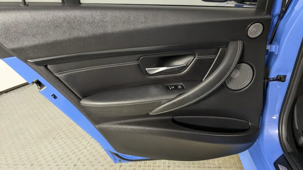 Florida Fine Cars - Used BMW M3 2018 ORLANDO 