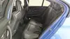 Florida Fine Cars - Used BMW M3 2018 ORLANDO 