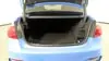 Florida Fine Cars - Used BMW M3 2018 ORLANDO 