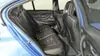 Florida Fine Cars - Used BMW M3 2018 ORLANDO 