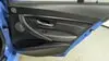 Florida Fine Cars - Used BMW M3 2018 ORLANDO 