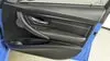 Florida Fine Cars - Used BMW M3 2018 ORLANDO 