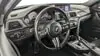 Florida Fine Cars - Used BMW M3 2018 ORLANDO 