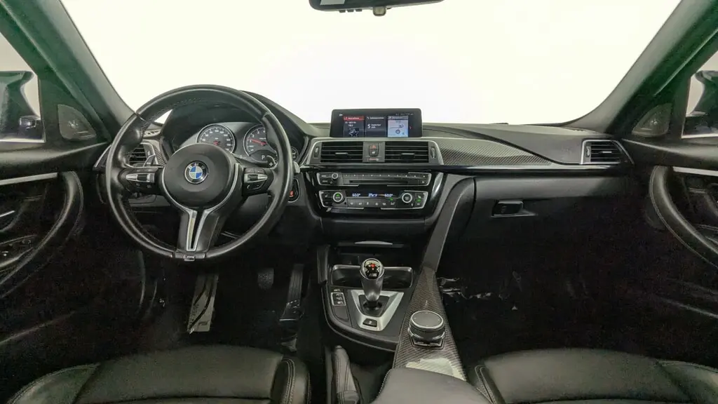 Florida Fine Cars - Used BMW M3 2018 ORLANDO 