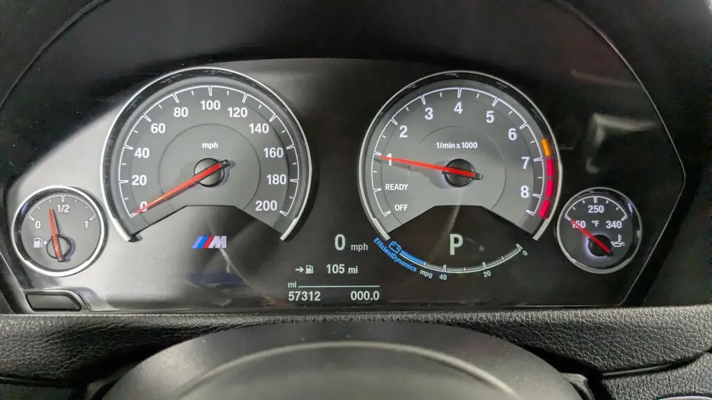 Florida Fine Cars - Used BMW M3 2018 ORLANDO 