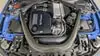 Florida Fine Cars - Used BMW M3 2018 ORLANDO 