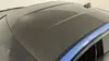 Florida Fine Cars - Used BMW M3 2018 ORLANDO 