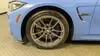 Florida Fine Cars - Used BMW M3 2018 ORLANDO 