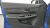 Florida Fine Cars - Used NISSAN SENTRA 2026 MIAMI SR