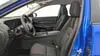 Florida Fine Cars - Used NISSAN SENTRA 2026 MIAMI SR