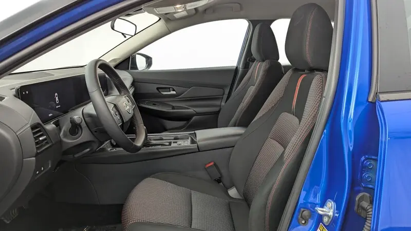 Florida Fine Cars - Used NISSAN SENTRA 2026 MIAMI SR