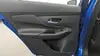 Florida Fine Cars - Used NISSAN SENTRA 2026 MIAMI SR