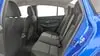 Florida Fine Cars - Used NISSAN SENTRA 2026 MIAMI SR