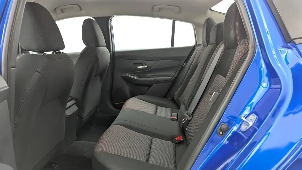Florida Fine Cars - Used NISSAN SENTRA 2026 MIAMI SR